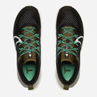 Buty do biegania męskie z amortyzacją Nike React Pegasus Trail 4 DJ6158-006 45 (11US) 29 cm Czarne (196604427975) - obraz 4