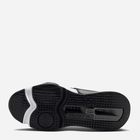 Жіночі кросівки для залу Nike Zoom Superrep 4 Nn DO9837-001 38 (7US) 24 см Чорні (196153739109) - зображення 4