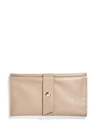 Кошелек женский Sambag 20х10 см (sum0022744)