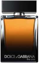 Woda perfumowana męska Dolce&Gabbana The One for Men 100 ml (3423473021360) - obraz 1