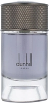 Woda perfumowana Dunhill Signature Collection Valensole Lavender 100 ml (8571580762) - obraz 1