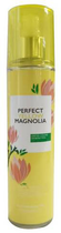 Perfumowany spray United Colors of Benetton Perfect Yellow Magnolia BOR W 236 ml (8433982016998) - obraz 1