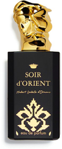 Woda perfumowana damska Sisley Soir d'Orient EDP W 30 ml (3473311963307) - obraz 1