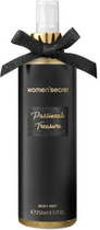 Perfumowany spray Women'Secret Passionate Treasure BOR W 250 ml (8436581948103) - obraz 1