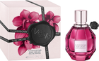 Woda perfumowana damska Viktor & Rolf Flowerbomb Ruby Orchid EDP W 30 ml (3614273622677) - obraz 1