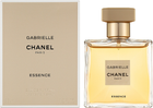 Woda perfumowana damska Chanel Gabrielle Essence 35 ml (3145891206104) - obraz 1