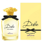 Woda perfumowana damska Dolce&Gabbana Dolce Shine EDP W 50 ml (3423473004851) - obraz 1