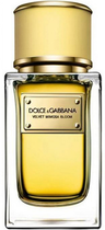 Woda perfumowana Dolce&Gabbana Velvet Mimosa Bloom EDP W 50 ml (3423473026501)