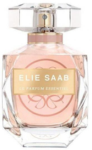 Woda perfumowana Elie Saab Le Parfum Essentiel EDP W 30 ml (3423473016953) - obraz 1