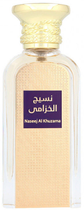 Woda perfumowana unisex Afnan Naseej Al Khuzama EDP U 50 ml (6290171002420) - obraz 1