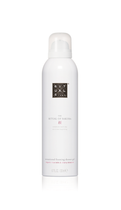Піна для душу Rituals THE RITUAL OF SAKURA Foaming Shower Gel 200 мл