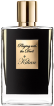 Woda perfumowana damska Kilian Playing With The Devil EDP W 50 ml (3700550218272) - obraz 1