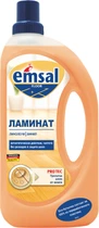 Засіб для ламінату Emsal 1 л (4001499944710)