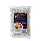 Рисова паста Hoshi Pasta, 250г