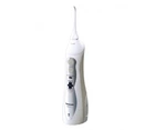 Іригатор Panasonic EW1411H321 (EW1411H321). ПРИВЕЗЕМО СЬОГОДНІ!