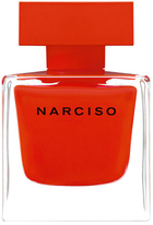 Woda toaletowa damska Narciso Rodriguez Narciso Rouge 50 ml (3423478828858)