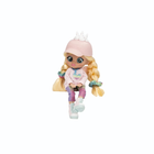 Лялька IMC Toys Cry Babies IMC904330 Bff Стелла 20 см (8421134904330) - зображення 5