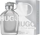 Туалетна вода Hugo Boss Hugo Reflective Edition EDT M 75 мл (3616302931859)