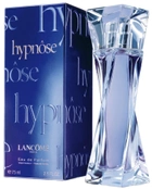 Woda perfumowana damska Lancome Hypnose EDP W 75 ml (3147758235500) - obraz 1