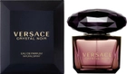 Парфумована вода для жінок Versace Crystal Noir 50 мл (8018365070264) - зображення 1