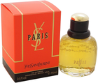 Парфумована вода Yves Saint Laurent Paris EDP 50 мл (3365440002098)