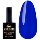 Гель лак DESIGNER 9 мл. I269