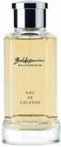 Одеколон для чоловіків Baldessarini Baldessarini Concentree EDC M 75 мл (4011700902019) - зображення 1