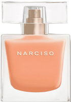 Туалетна вода для жінок Narciso Rodriguez Narciso Eau Néroli Ambrée 90 мл (3423222012816)