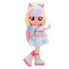 Лялька IMC Toys Cry Babies IMC904361 Bff Дженна 20 см (8421134904361) - зображення 4