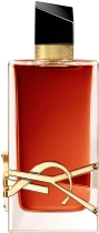Парфумована вода Yves Saint Laurent Libre Le Parfum PAR W 90 мл (3614273776127) - зображення 1
