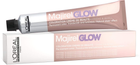 Farba do włosów L´Oréal Professionnel Majirel Glow Light.18 kremowa 50 ml (3474636834150)