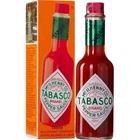 Соус из красного перца Tabasco Pepper Sauce 60 мл