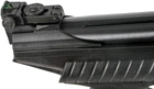 Пневматический пистолет Optima Mod. 25 KIT - изображение 3