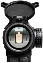Приціл оптичний Vortex Spitfire AR 1x Prism Scope DRT reticle (SPR-200) - изображение 4