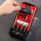 Набор для чистки Real Avid Gun Boss Pro Handgun Cleaning Kit - изображение 6