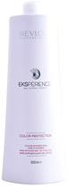 Szampon Revlon Eksperience Color Intensify Cleanser 1000 ml (8432225098654)