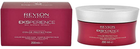 Maska Revlon Eksperience Color Intensify Maintenance Mask 200 ml (8432225098678)