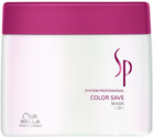 Маска для волосся Wella System Professional Color Save 400 мл (8005610567433) - зображення 1