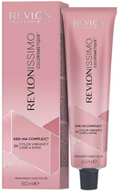 Фарба для волосся Revlon Professional Revlonissimo Colorsmetique Satinescent 212 Deep Pearl 60 мл (8007376046061) - зображення 1