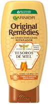 Odżywka Garnier Original Remedies Honey Treasures 250 ml (3600542120234) - obraz 1