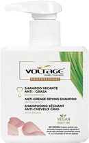Шампунь Voltage Cosmetics Voltage Prof Ch Secante 450 мл (8437013267441) - зображення 1