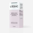 Кератолітичний засіб для корекції недоліків Lierac Sebologie 100 мл (3508240004576) - зображення 2