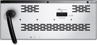 Комплект зовнішніх акумуляторів APC Smart-UPS X 1200VAh (SMX120BP) - зображення 5