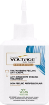 Peeling do skóry głowy Voltage Cosmetics Voltage Trichology Trat 200 ml (8437013267366) - obraz 1