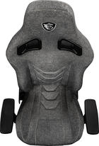 Крісло для геймерів MSI MAG CH130 I Repeltek Fabric (9S6-B0Y30S-017) - зображення 6
