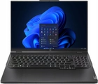 Ноутбук Lenovo Legion Pro 5 16IRX8 (82WK00CYPB) Onyx Grey - зображення 1