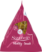 Przekąska dla kotów Bosch Sanabelle Vitality Snacks 20 g (4015598006774)