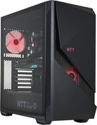 Komputer NTT Game S (ZKG-i3H6101650-P0)