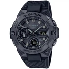 Мужские часы Casio GST-B400BB-1AER