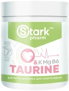 Таурін Stark Pharm KMGB6